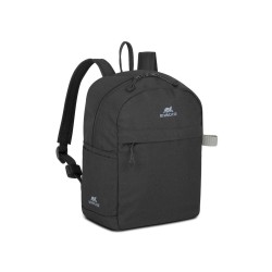 Сумки для ноутбука RIVACASE 5422 Urban backpack 6L (Grey) 