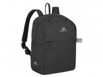 Պայուսակներ դյուրակիր համակարգչի RIVACASE 5422 Urban backpack 6L (Grey) 