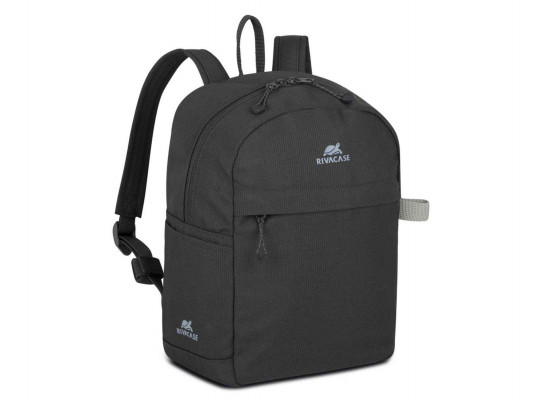 Պայուսակներ դյուրակիր համակարգչի RIVACASE 5422 Urban backpack 6L (Grey) 