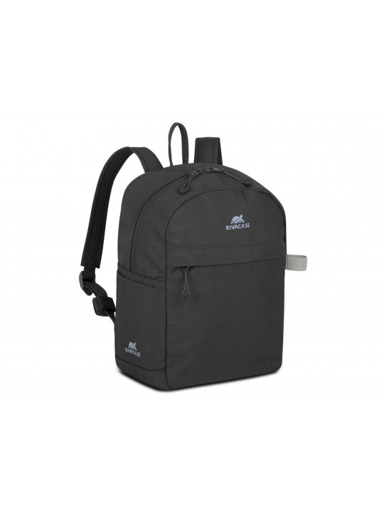 Bag for notebook RIVACASE 5422 Urban backpack 6L (Grey) 