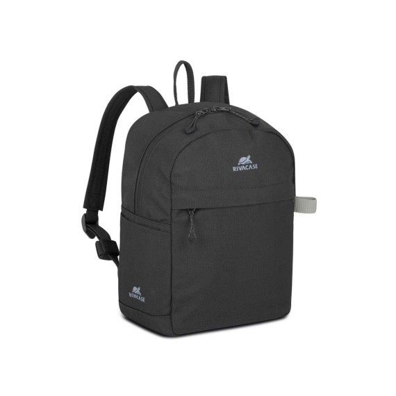 Сумки для ноутбука RIVACASE 5422 Urban backpack 6L (Grey) 