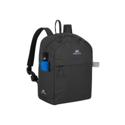 Сумки для ноутбука RIVACASE 5422 Urban backpack 6L (Grey) 