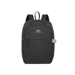 Сумки для ноутбука RIVACASE 5422 Urban backpack 6L (Grey) 
