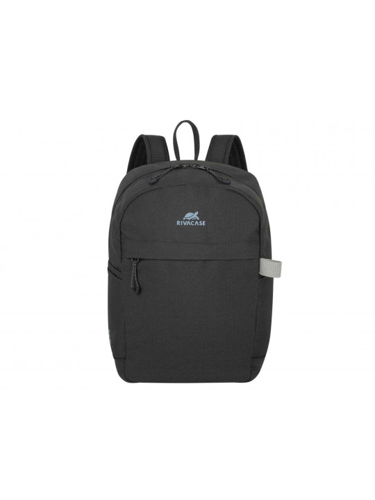 Bag for notebook RIVACASE 5422 Urban backpack 6L (Grey) 