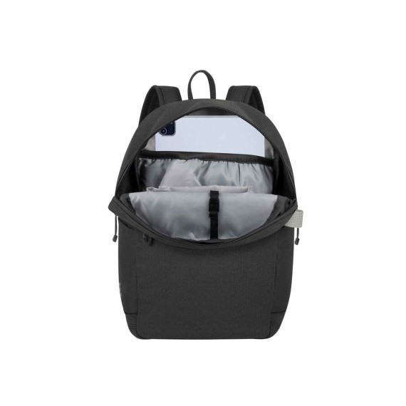Сумки для ноутбука RIVACASE 5422 Urban backpack 6L (Grey) 