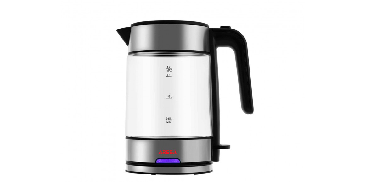 Kettle electric ARESA AR-3459 