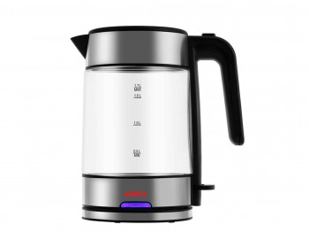 Kettle electric ARESA AR-3459 