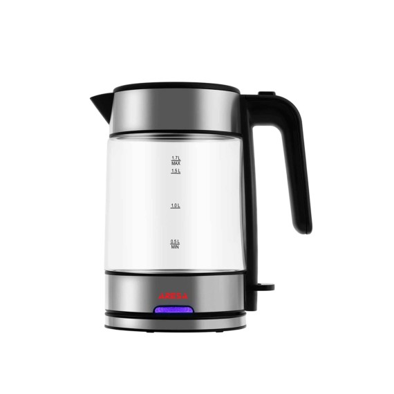Kettle electric ARESA AR-3459 