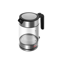 Kettle electric ARESA AR-3459 