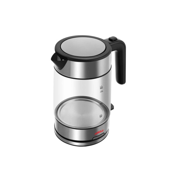Kettle electric ARESA AR-3459 