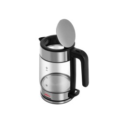 Kettle electric ARESA AR-3459 