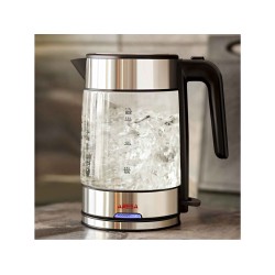 Kettle electric ARESA AR-3459 