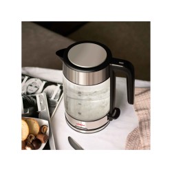 Kettle electric ARESA AR-3459 