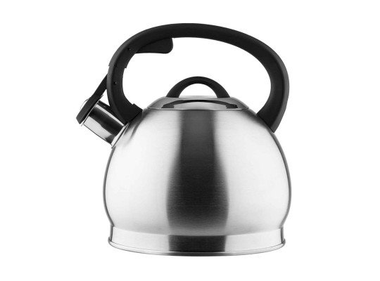 Kettles/tea makers VINZER 50012 S.STEEL LUCERNE 2.5L 