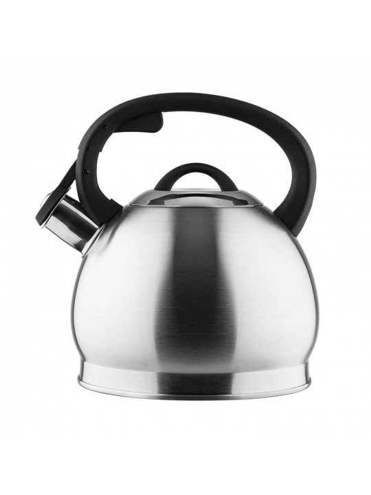 Kettles/tea makers VINZER 50012 S.STEEL LUCERNE 2.5L 