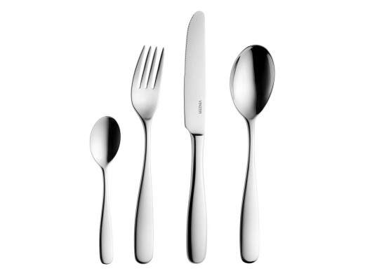 Table cutlery VINZER 50106 ALSKA 24PC SET 