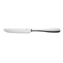Table cutlery VINZER 50106 ALSKA 24PC SET 