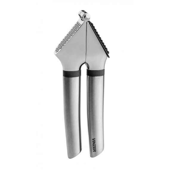 Ճզմիչներ/կոտրիչներ VINZER 50203 GARLIC PRESS GRAPHITE 