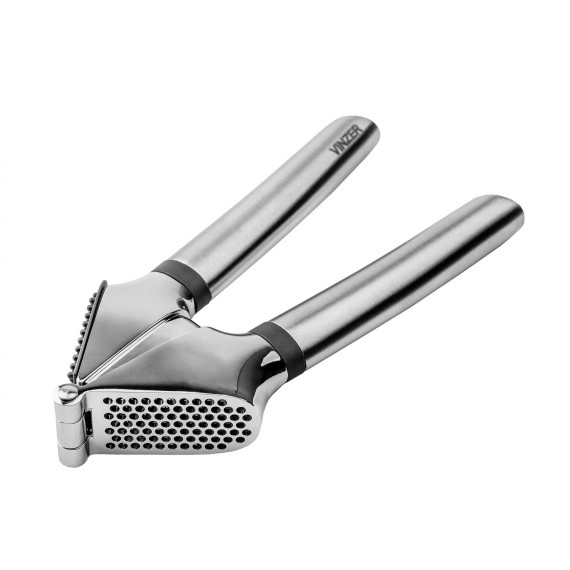 Ճզմիչներ/կոտրիչներ VINZER 50203 GARLIC PRESS GRAPHITE 