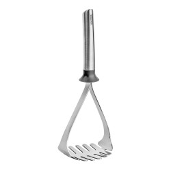 Выжиматели/орехоколы VINZER 50205 POTATO MASHER GRAPHITE 