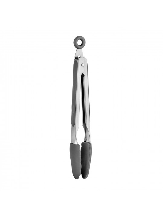 Tongs VINZER 50208 S.STEEL GRAPHITE 