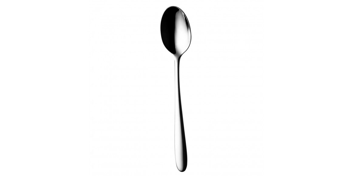 Spoon VINZER 50333 FOR TEA SET 4PC 