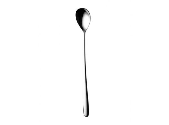 Spoon VINZER 50336 FOR LATTE SET 4PC 