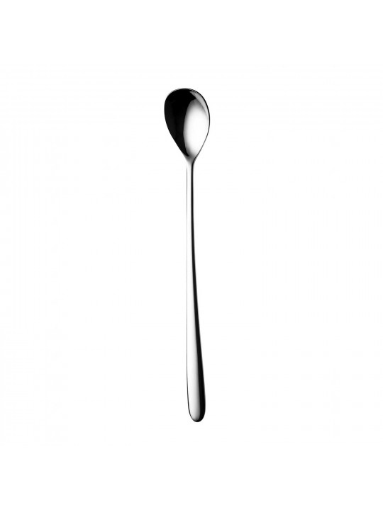 Spoon VINZER 50336 FOR LATTE SET 4PC 