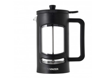 Kettles/tea makers VINZER 50366 TEA POT 1L 