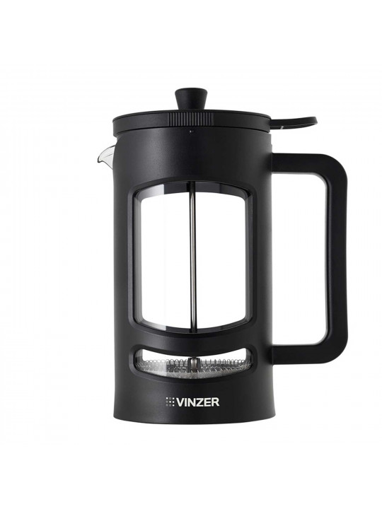 Чайники/заварники VINZER 50366 TEA POT 1L 