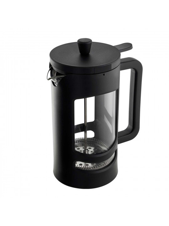 Чайники/заварники VINZER 50366 TEA POT 1L 