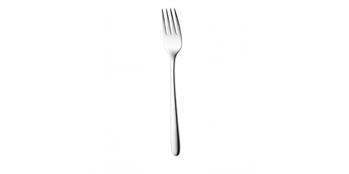 Вилка VINZER 50331 FOR DINNER SET 4PC 