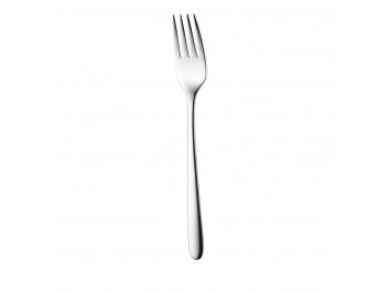 Вилка VINZER 50331 FOR DINNER SET 4PC 