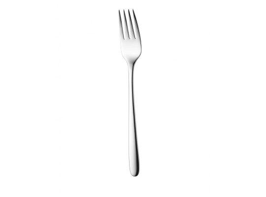 Вилка VINZER 50331 FOR DINNER SET 4PC 