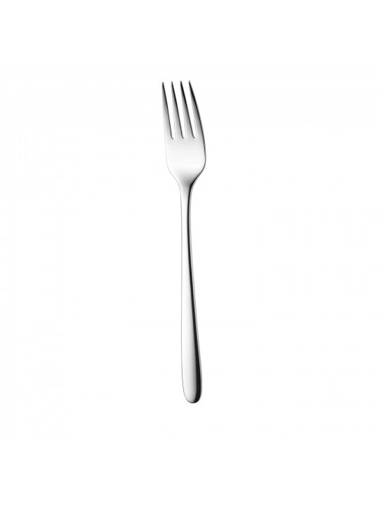 Fork VINZER 50331 FOR DINNER SET 4PC 