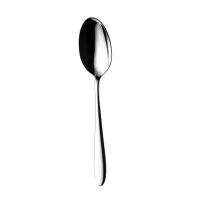 Spoon VINZER 50330 FOR DINNER SET 4PC 