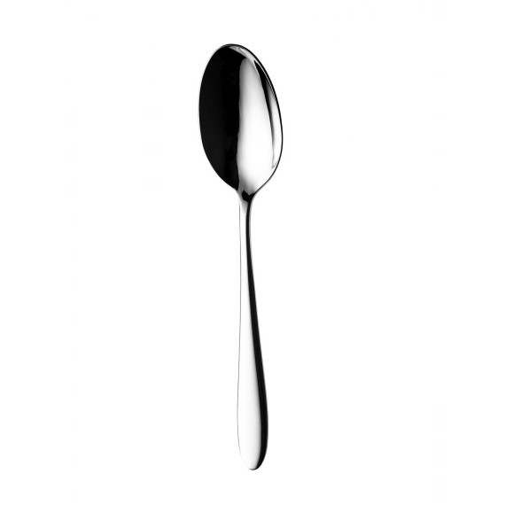 Ложка VINZER 50330 FOR DINNER SET 4PC 