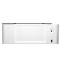 Принтер HP SMART TANK 520 (1F3W2A)