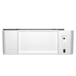 Printer HP SMART TANK 520 (1F3W2A)