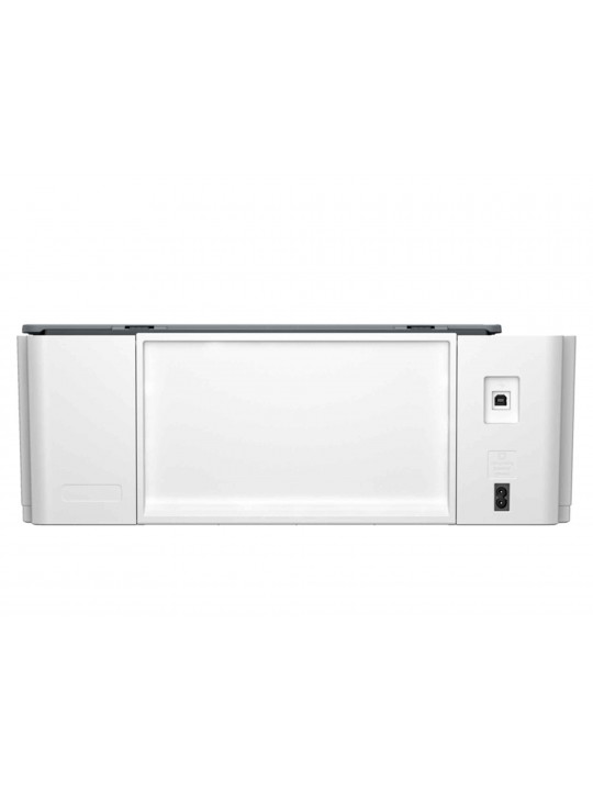 Принтер HP SMART TANK 520 (1F3W2A)