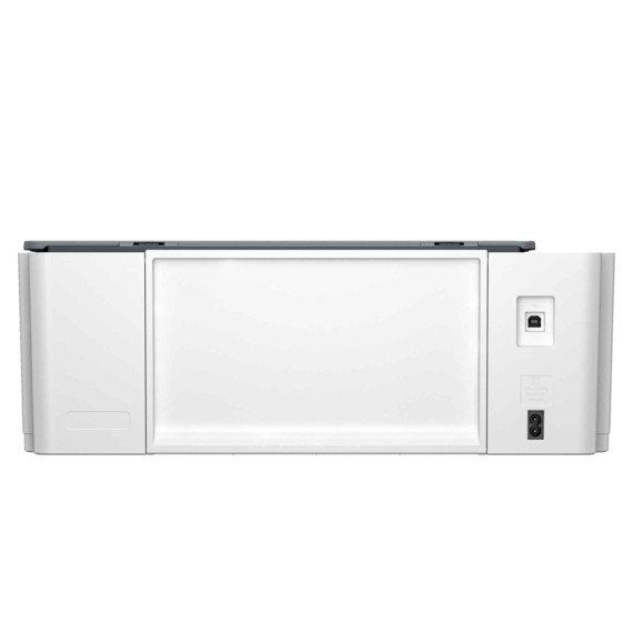 Принтер HP SMART TANK 520 (1F3W2A)