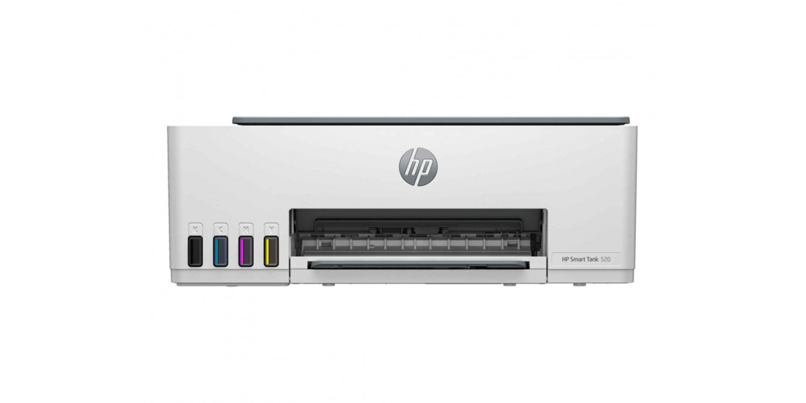 Принтер HP SMART TANK 520 (1F3W2A)