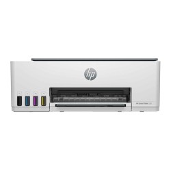 Printer HP SMART TANK 520 (1F3W2A)