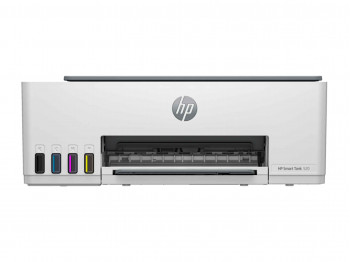 Տպիչ HP SMART TANK 520 (1F3W2A)