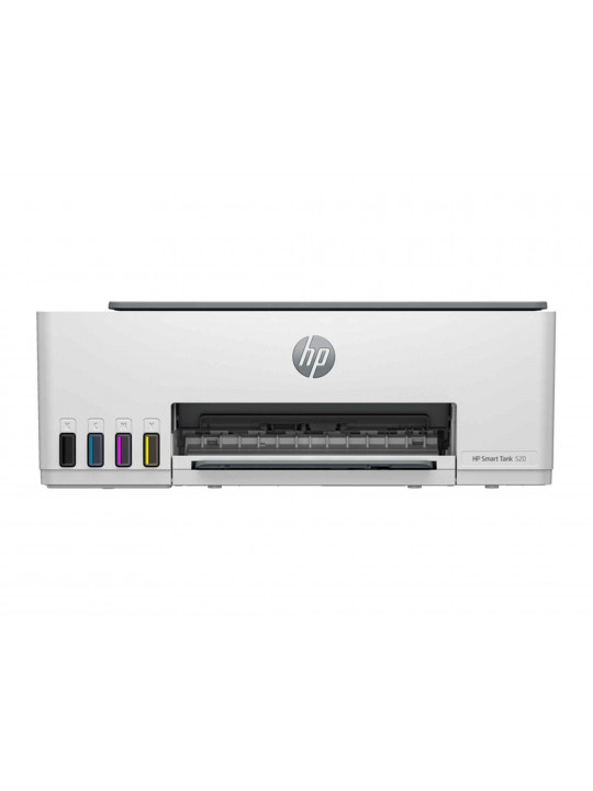 Printer HP SMART TANK 520 (1F3W2A)