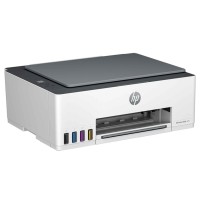 Принтер HP SMART TANK 520 (1F3W2A)