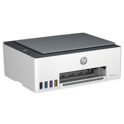 Printer HP SMART TANK 520 (1F3W2A)