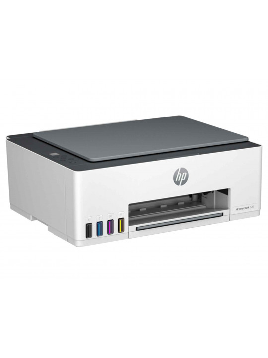 Printer HP SMART TANK 520 (1F3W2A)