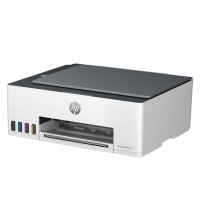 Принтер HP SMART TANK 520 (1F3W2A)
