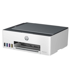 Printer HP SMART TANK 520 (1F3W2A)
